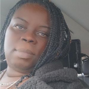 Meet your Posher, Diann